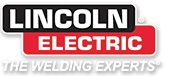 Strategic Partners of Northline Industrial | Northline NC - LincolnElectric