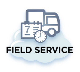Field Service Repairs