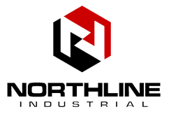 Strategic Partners of Northline Industrial | Northline NC - northlineind